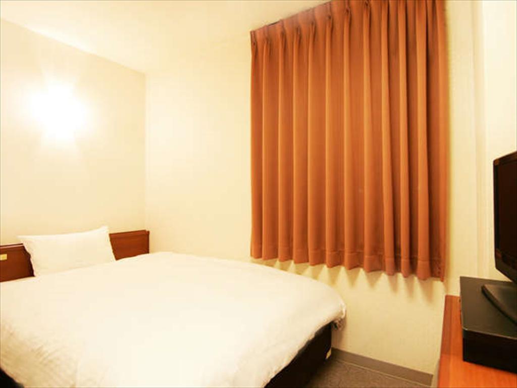 Kochi Green Hotel Harimayabashi Exterior photo
